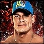 John Cena