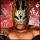 Kalisto