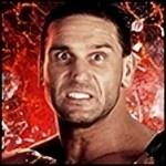 Kenshamrock