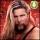 Kevin Nash '96