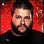 Kevin Owens