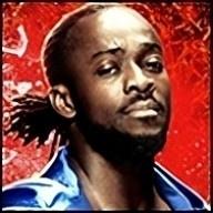 Kofi Kingston