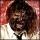 Mankind