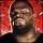 Mark Henry '98
