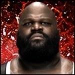 Mark Henry