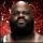 Mark Henry