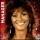 Miss Elizabeth