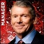 Mr. McMahon Mr. McMahon