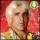 Ric Flair '91