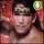 Ricky Steamboat '91