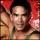 Ricky Steamboat