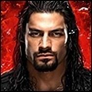 Romanreigns