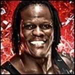 R-Truth