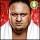 Samoa Joe