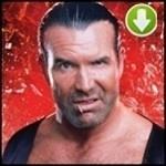 Scott Hall