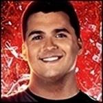 Shanemcmahon