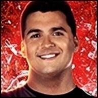 Shane McMahon