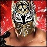 Sin Cara