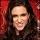 Stephanie McMahon