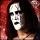 Sting '99
