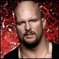 Stone Cold