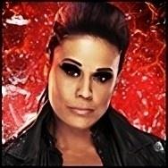 Tamina