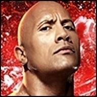 The Rock