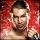 Tyler Breeze
