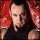 Undertaker '99