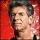 Mr. McMahon '98