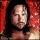 X-Pac
