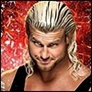 Ziggler