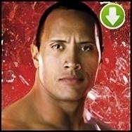 The Rock '00