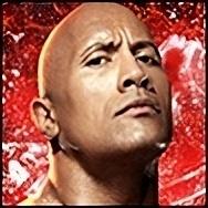 The Rock