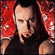 Undertaker '99