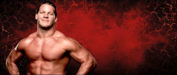wwe chris jericho theme songs wwe chris jericho theme songs