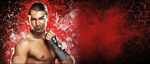 tyler breeze finisher tyler breeze finisher
