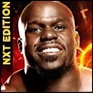 Apollo crews