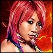 Asuka