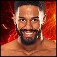 CTE PPV [Raw] - New Year's Revolution (1/5/20) Darren-young