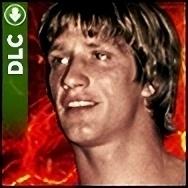 Kevin von erich