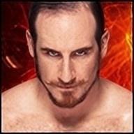 Aiden English
