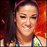 Bayley