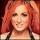 Becky Lynch