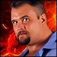 Big Boss Man