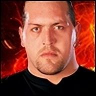 Big Show '00