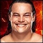 Bo Dallas