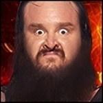 Braun strowman