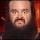 Braun Strowman