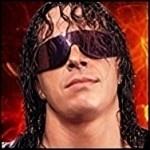 Bret Hart Bret Hart